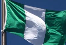 نسخة من البوم 2026 04 10T133149.497 780x470 2 نيجيريا .. قطاع التصنيع يقود انتعاش الاقتصاد وسط تحديات الطاقة والأمن