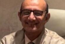 نسخة من البوم 2026 06 01T150424.257 عزاء واجب