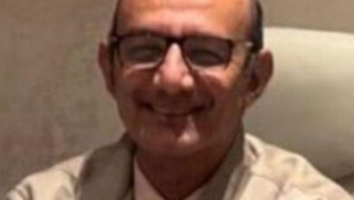 نسخة من البوم 2026 06 01T150424.257 عزاء واجب