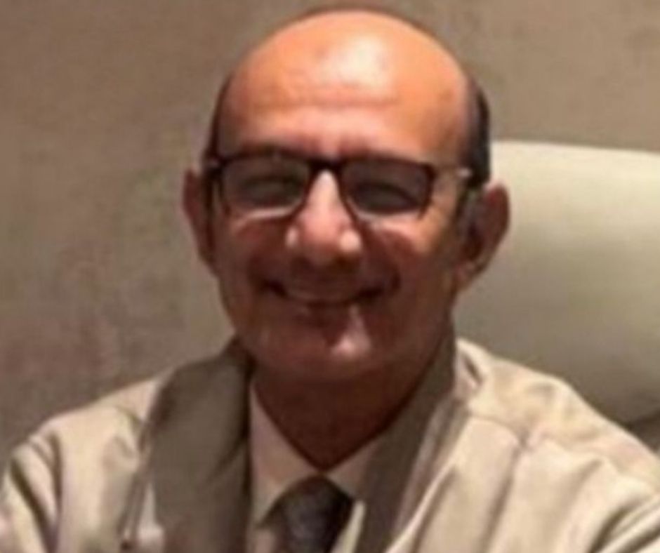 عزاء واجب 1 نسخة من البوم 2026 06 01T150424.257 عزاء واجب