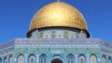 نسخة من البوم 2026 06 01T155204.371 مصر تدين اقتحامات المسجد الأقصي والانتهاكات الإسرائيلية المتصاعدة في القدس والضفة الغربية
