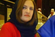 هبة زعطوط  هبه محمد زعطوط تكتب : هديتي فى الذكرى الـ 250 لتأسيس الولايات المتحدة الأمريكية