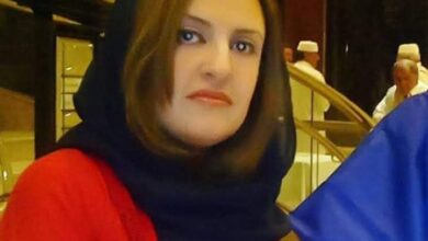 هبة زعطوط  هبه محمد زعطوط تكتب : هديتي فى الذكرى الـ 250 لتأسيس الولايات المتحدة الأمريكية