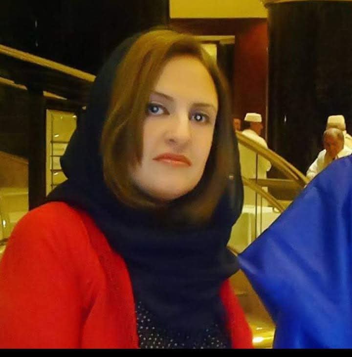 هبة زعطوط  هبه محمد زعطوط تكتب : هديتي فى الذكرى الـ 250 لتأسيس الولايات المتحدة الأمريكية