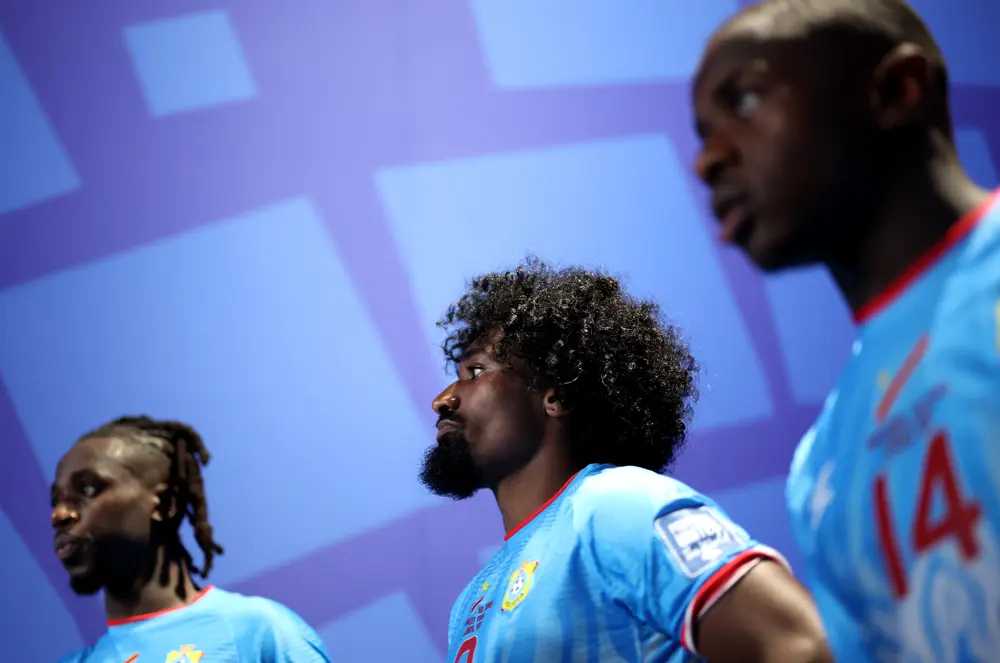 2284204744 كأس العالم 2026..المنتخبات الأفريقية تتلقى ضربة قوية في دور الـ32.. والمغرب يواصل كتابة التاريخ وخروج مؤلم للجزائر والسنغال 