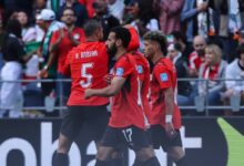 732323844 992442263589758 9111576526420738576 n مونديال 2026 .. منتخب مصر وأستراليا " مباشر لحظة بلحظة "