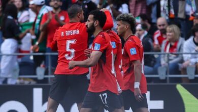 مونديال 2026 .. منتخب مصر وأستراليا " مباشر لحظة بلحظة " 2 732323844 992442263589758 9111576526420738576 n مونديال 2026 .. منتخب مصر وأستراليا " مباشر لحظة بلحظة "