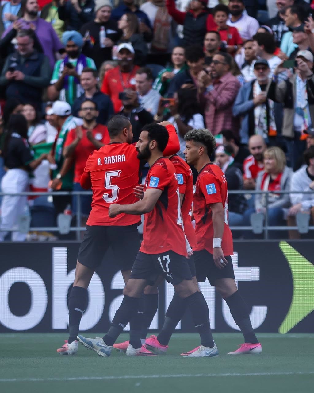 مونديال 2026 .. منتخب مصر وأستراليا " مباشر لحظة بلحظة " 1 732323844 992442263589758 9111576526420738576 n مونديال 2026 .. منتخب مصر وأستراليا " مباشر لحظة بلحظة "