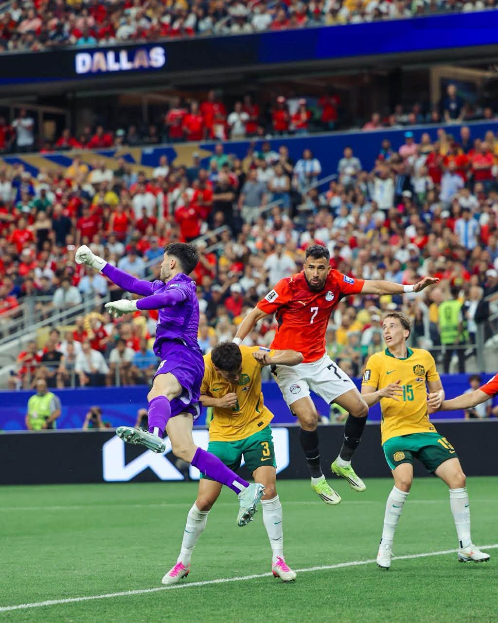 انجاز تاريخي للفراعنة في مونديال 2026 .. منتخب مصر إلي الدور الـ 16 بعد الفوز علي استراليا 1 736989785 1049964564052503 5215918632977406295 n انجاز تاريخي للفراعنة في مونديال 2026 .. منتخب مصر إلي الدور الـ 16 بعد الفوز علي استراليا