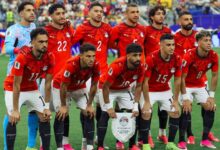 738368279 1801675047488974 6951712346979661849 n كأس العالم .. منتخب مصر ينهي الشوط الأول متقدمًا على أستراليا بهدف نظيف