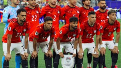 كأس العالم .. منتخب مصر ينهي الشوط الأول متقدمًا على أستراليا بهدف نظيف 2 738368279 1801675047488974 6951712346979661849 n كأس العالم .. منتخب مصر ينهي الشوط الأول متقدمًا على أستراليا بهدف نظيف