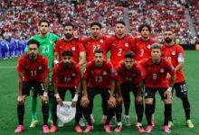 741000961 1735758014098293 3612437938675729261 n مواجهة نارية بين منتخب مصر والأرجنتين في كأس العالم 2026.. استعدادات وغيابات وتطورات جديدة