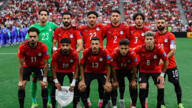741000961 1735758014098293 3612437938675729261 n مواجهة نارية بين منتخب مصر والأرجنتين في كأس العالم 2026.. استعدادات وغيابات وتطورات جديدة