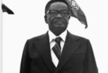 Dr. Antonio Agostinho Neto السفير دكتور محمد حجازي يكتب : أغوستينو نيتو… الشاعر الذي قاد أنغولا إلى الحرية " 15 " 