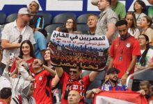 FB IMG 1783529807415 الخارجية تثمن الدور الوطني للمصريين بالخارج في دعم منتخب مصر خلال بطولة كأس العالم ٢٠٢٦