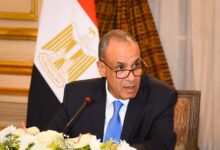 IMG 20260706 WA0014 وزير الخارجية يتوجه إلى أوغندا للمشاركة في القمة الاستثنائية الثانية للدول المساهمة بقوات في بعثة الاتحاد الأفريقي للدعم والاستقرار في الصومال
