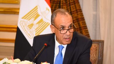 IMG 20260706 WA0014 وزير الخارجية يتوجه إلى أوغندا للمشاركة في القمة الاستثنائية الثانية للدول المساهمة بقوات في بعثة الاتحاد الأفريقي للدعم والاستقرار في الصومال