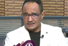 IMG 20260709 WA0016 الكاتب الصحفي السوداني خالد عويس يكتب : كرة قدم أم.. حرب؟