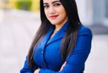 IMG 20260709 WA0017 رفيدة ياسين تكتب : الذين يؤلمهم فرح مصر…!