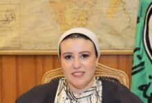 IMG 20260724 WA0000 الدكتورة مروة عبد الرؤوف سلطان تكتب : المرأة الأفريقية والظهور العالمي .. من التمكين المحلي إلى التأثير الدولي