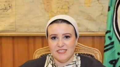 IMG 20260724 WA0000 الدكتورة مروة عبد الرؤوف سلطان تكتب : المرأة الأفريقية والظهور العالمي .. من التمكين المحلي إلى التأثير الدولي