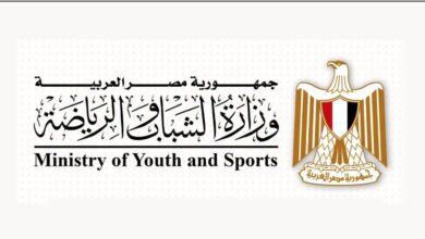 IMG ٢٠٢٦٠٧٢٦ ١٤٥٦٢٥ بعد واقعة الشجار بين لاعبي منتخبي مصر والسنغال للجودو.. وزير الرياضة المصري يوجّه اتحاد اللعبة بفتح تحقيق عاجل في الواقعة
