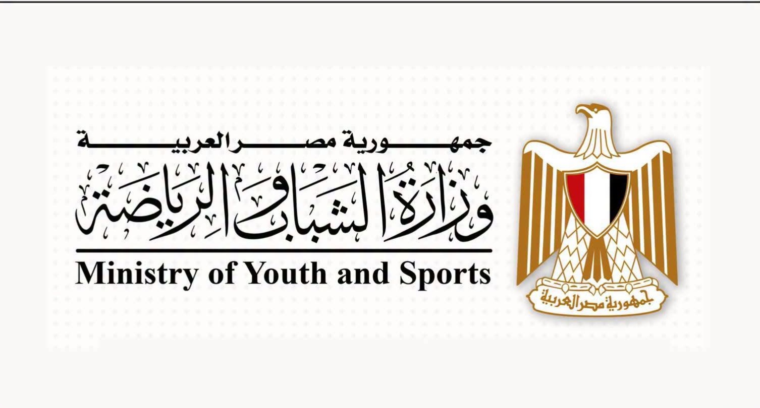 IMG ٢٠٢٦٠٧٢٦ ١٤٥٦٢٥ بعد واقعة الشجار بين لاعبي منتخبي مصر والسنغال للجودو.. وزير الرياضة المصري يوجّه اتحاد اللعبة بفتح تحقيق عاجل في الواقعة