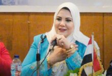WhatsApp Image 2026 07 01 at 5.14.20 PM مؤتمر علمي يناقش التوترات الجيوسياسية في الشرق الأوسط وتأثيرها على الاقتصاد العالمي ومصر