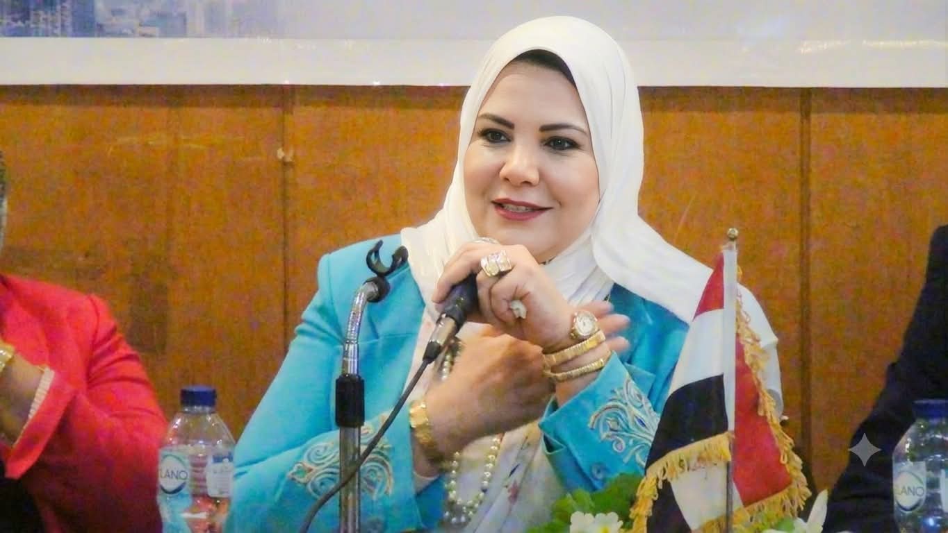 مؤتمر علمي يناقش التوترات الجيوسياسية في الشرق الأوسط وتأثيرها على الاقتصاد العالمي ومصر 1 WhatsApp Image 2026 07 01 at 5.14.20 PM مؤتمر علمي يناقش التوترات الجيوسياسية في الشرق الأوسط وتأثيرها على الاقتصاد العالمي ومصر