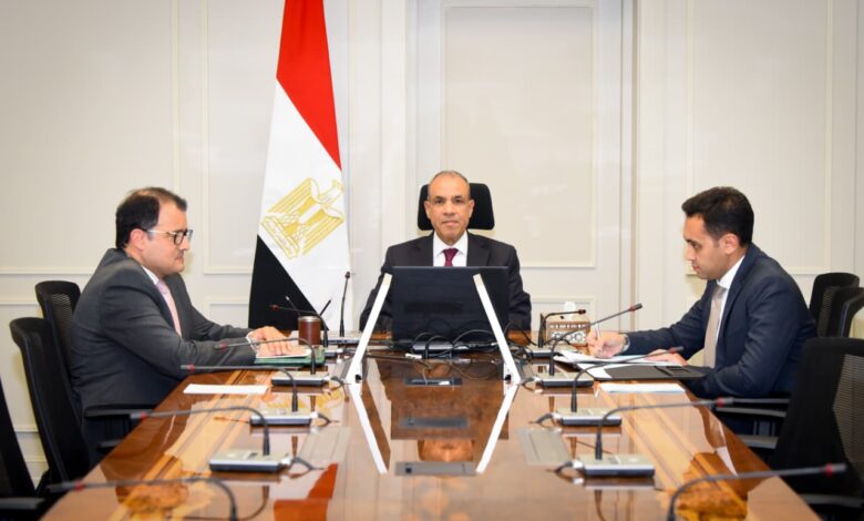 WhatsApp Image 2026 07 08 at 5.37.28 PM وزير خارجية سيشل : ما حققه منتخب مصر في كأس العالم يمثل تشريفا لكرة القدم الأفريقية