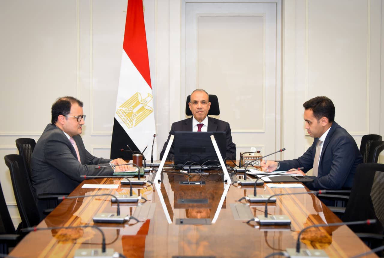 وزير خارجية سيشل : ما حققه منتخب مصر في كأس العالم يمثل تشريفا لكرة القدم الأفريقية 1 WhatsApp Image 2026 07 08 at 5.37.28 PM وزير خارجية سيشل : ما حققه منتخب مصر في كأس العالم يمثل تشريفا لكرة القدم الأفريقية