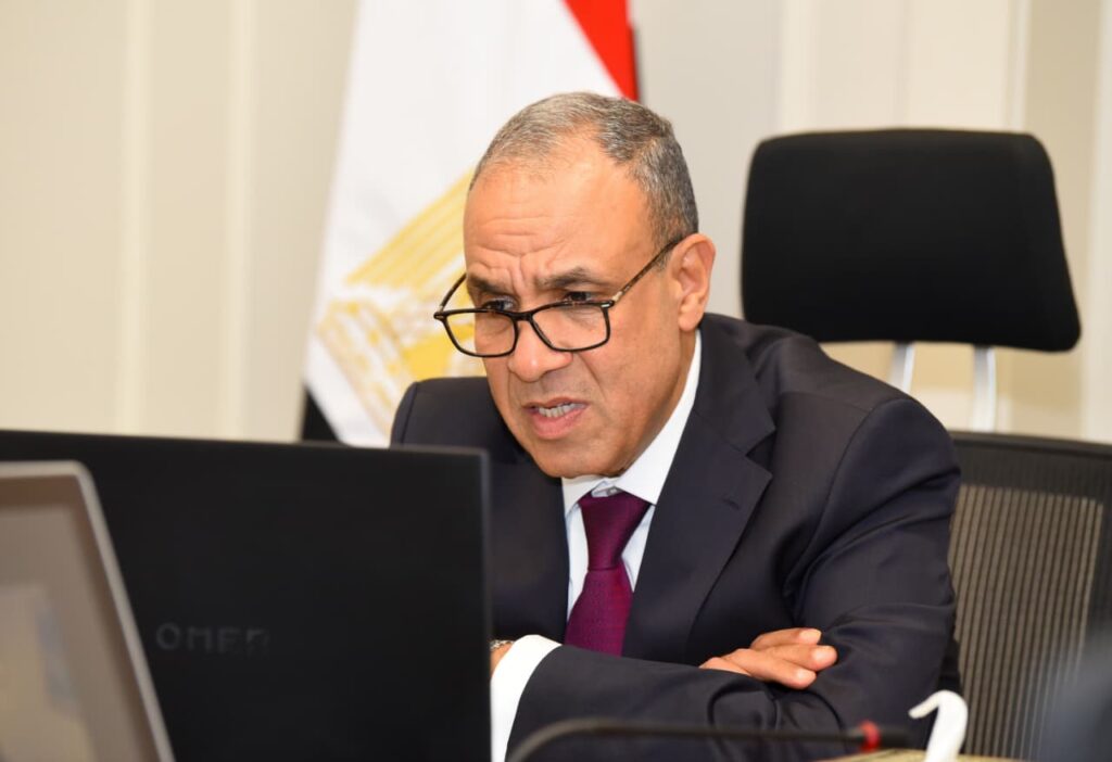 وزير خارجية سيشل : ما حققه منتخب مصر في كأس العالم يمثل تشريفا لكرة القدم الأفريقية 2 WhatsApp Image 2026 07 08 at 5.37.29 PM وزير خارجية سيشل : ما حققه منتخب مصر في كأس العالم يمثل تشريفا لكرة القدم الأفريقية