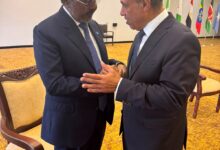 WhatsApp Image 2026 07 31 at 10.34.00 AM مصر تجدد دعمها الكامل لسيادة الصومال ووحدته وسلامة أراضيه