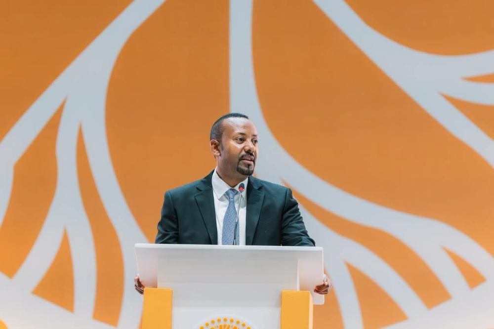 أطماع إثيوبيا في البحر الأحمر تتجدد.. هل يقود إصرار آبي أحمد على المنفذ البحري إلى صراع جديد في القرن الأفريقي؟ 1 hhh1 1 أطماع إثيوبيا في البحر الأحمر تتجدد.. هل يقود إصرار آبي أحمد على المنفذ البحري إلى صراع جديد في القرن الأفريقي؟