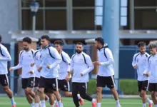 مصر منتخب مصر ضد أستراليا في كأس العالم 2026.. الفراعنة يطاردون إنجازًا تاريخيًا وترقب لموقف محمد صلاح