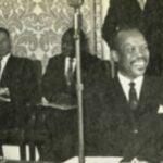 السفير دكتور محمد حجازي يكتب : سيريتسي خاما .. من القاهرة إلى غابورون .. عندما احتضنت مصر أحد رواد الكفاح الإفريقي " 16 " 3 نسخة من البوم 2026 07 05T205112.665 السفير دكتور محمد حجازي يكتب : سيريتسي خاما .. من القاهرة إلى غابورون .. عندما احتضنت مصر أحد رواد الكفاح الإفريقي " 16 "