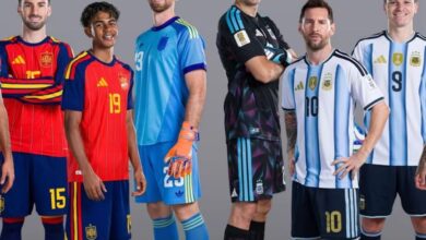 نسخة من البوم 2026 07 19T171358.114 نهائي كأس العالم 2026.. إسبانيا والأرجنتين في قمة تاريخية الليلة وصدام مرتقب بين ميسي ولامين يامال