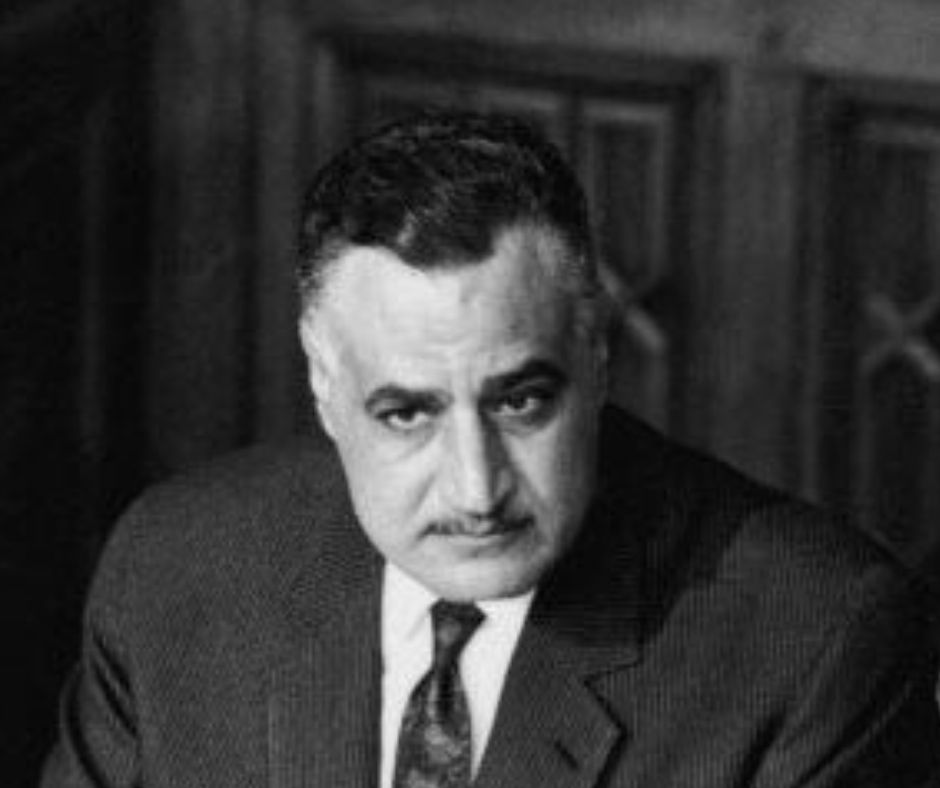 السفير دكتور محمد حجازي يكتب : الجمهورية الجديدة… كيف أعاد عبد الناصر بناء الدولة المصرية؟ 2 نسخة من البوم 2026 07 24T210929.734 السفير دكتور محمد حجازي يكتب : الجمهورية الجديدة… كيف أعاد عبد الناصر بناء الدولة المصرية؟