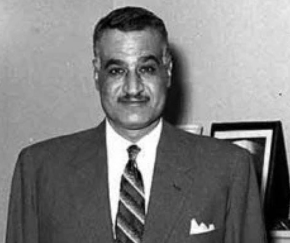 السفير دكتور محمد حجازي يكتب : من باندونغ إلى بلغراد… كيف أصبح جمال عبد الناصر صوت العالم الثالث؟ 2 نسخة من البوم 2026 07 26T232348.536 السفير دكتور محمد حجازي يكتب : من باندونغ إلى بلغراد… كيف أصبح جمال عبد الناصر صوت العالم الثالث؟