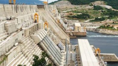 نسخة من البوم 2026 07 29T121614.846 خبير سوداني يفند مزاعم إثيوبيا بشأن سد النهضة: السد مشروع أحادي وليس رمزًا لوحدة القارة الأفريقية