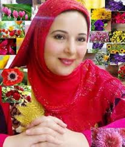 هانم داود تكتب : أتلانتا.. حينما تآمرت الصافرة على الحلم .. هل اغتالت فيفا تكافؤ الفرص؟ 1 هانم داود هانم داود تكتب : أتلانتا.. حينما تآمرت الصافرة على الحلم .. هل اغتالت فيفا تكافؤ الفرص؟