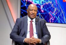 وزير خارجية السودان وزير الخارجية السوداني: مصر وإريتريا دعمتا السودان بوضوح.. والخرطوم ستعيد تقييم علاقاتها الخارجية بعد الحرب