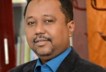 ٢٠٢٦٠٧٠٥ ١٩٠١٤٦ الكاتب الصحفي السوداني الهندي عز الدين يكتب : ماذا لو أعارتنا مصر كامل الوزير ؟‏