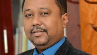 ٢٠٢٦٠٧٠٥ ١٩٠١٤٦ الكاتب الصحفي السوداني الهندي عز الدين يكتب : ماذا لو أعارتنا مصر كامل الوزير ؟‏