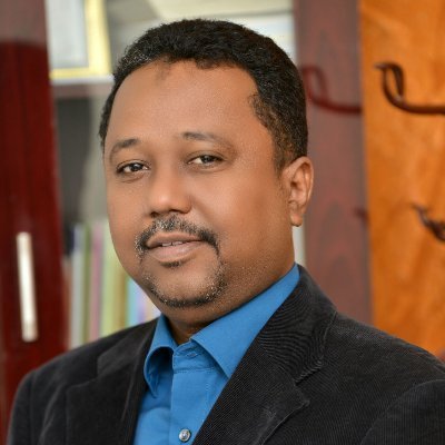 الكاتب الصحفي السوداني الهندي عز الدين يكتب : ماذا لو أعارتنا مصر كامل الوزير ؟ 1 ٢٠٢٦٠٧٠٥ ١٩٠١٤٦ الكاتب الصحفي السوداني الهندي عز الدين يكتب : ماذا لو أعارتنا مصر كامل الوزير ؟