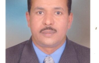 ٢٠٢٦٠٧٢٠ ١٤٤٠٢١ الدكتور إبراهيم هاشم زيدان يكتب : « الدهابة » وانتاج 100 طن من الذهب سنويا