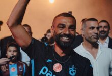 763487370 3183578118500915 9737184157000193 n محمد صلاح يشعل تركيا.. استقبال جماهيري حافل وترحيب بـ"الملك المصري" قبل انضمامه إلى طرابزون سبور