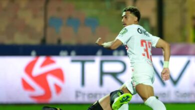 FB IMG 1786044795795 أزمة البرازيلي بيزيرا تشتعل.. الزمالك يغلق باب رحيل اللاعب ويؤكد : « لن ندخل في مفاوضات بشأن أي عروض »