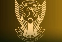 FB IMG 1786635663779 الجيش السوداني يصد هجومًا واسعًا على « جبرة الشيخ » ويكبد مليشيا الدعم السريع خسائر فادحة