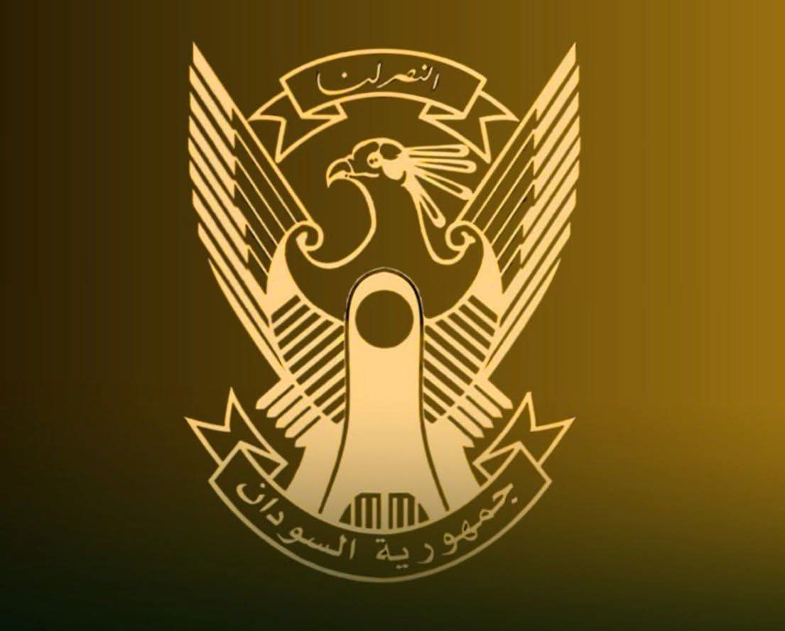 الجيش السوداني يصد هجومًا واسعًا على « جبرة الشيخ » ويكبد مليشيا الدعم السريع خسائر فادحة 1 FB IMG 1786635663779 الجيش السوداني يصد هجومًا واسعًا على « جبرة الشيخ » ويكبد مليشيا الدعم السريع خسائر فادحة